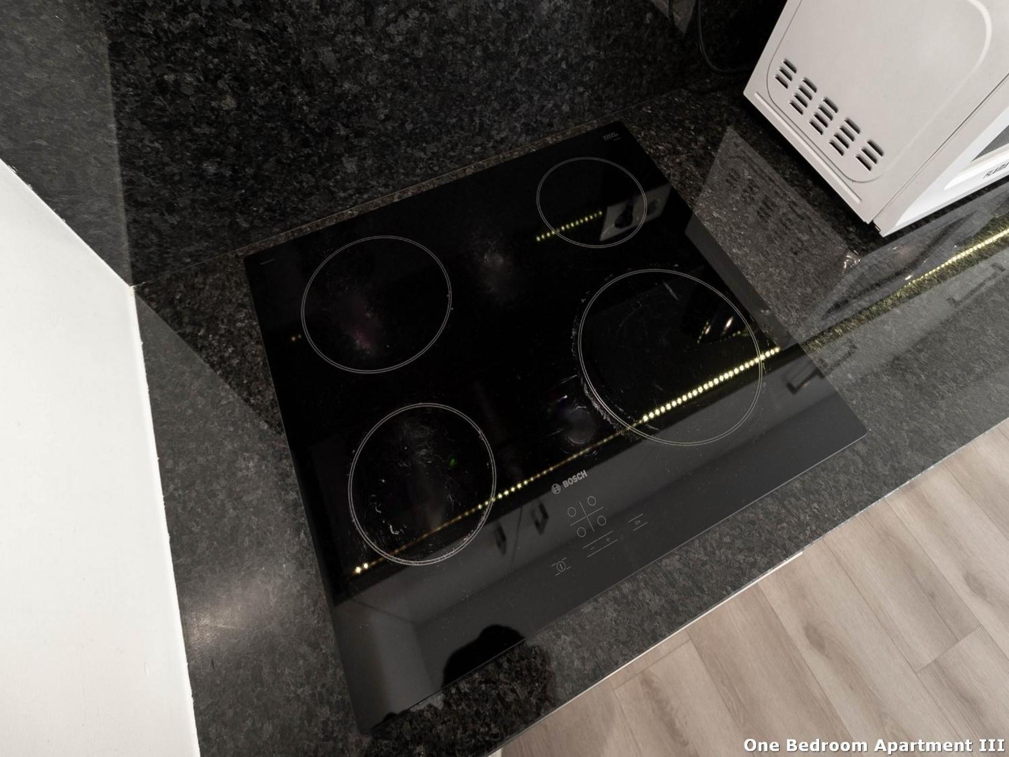 Akicity Sete Rios Selected Apartamento