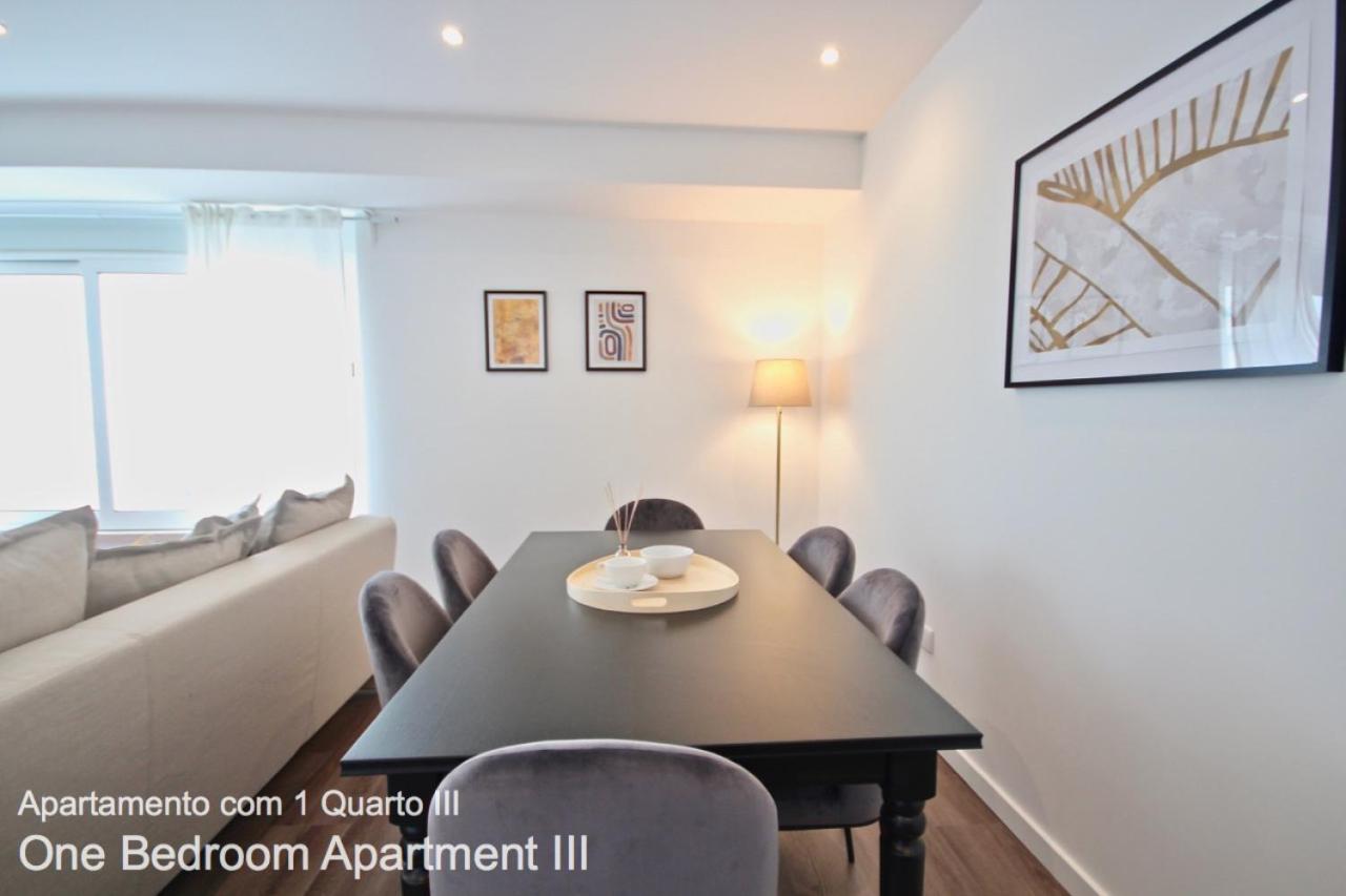 Akicity Sete Rios Selected Apartamento Lisboa